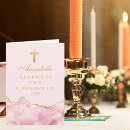 Recherche de église chrétienne Catholique