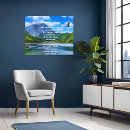 Recherche de j aile art Écritures