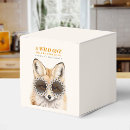 Recherche de ours mignons ballotins Aquarelle