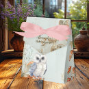 Suche nach schmetterling papier geschenk box Niedlich