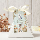 Recherche de woodlands baby shower Mignon