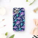 Recherche de saturne iphone coques Cosmos