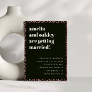 Recherche de rose noir invitations Glacer