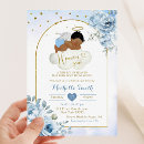 Recherche de angeles invitations Pour tous
