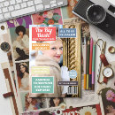 Suche nach magazine einladungen Party