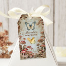 Recherche de papillon Verdure