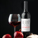 Recherche de humour de divorce Partie divorcée