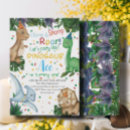 Suche nach pterodactyl einladungen Party