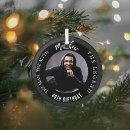 Suche nach lustiger geburtstag ornamente Foto