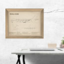 Recherche de airbus posters Avion