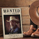 Recherche de de pays plaques Pour lui