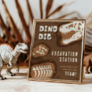 Suche nach kindergeburtstag party poster Dinosaurier