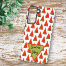 Suche nach muster samsung hüllen Geburtstag