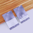 Recherche de huile cartes visite Violet