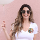 Recherche de arc en ciel badges Pour elle