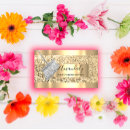 Recherche de nettoyage maison cartes visite Entretien de la maison