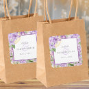 Recherche de lilac autocollants Lilas pourpre