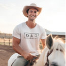 Suche nach rahmen tshirts Text