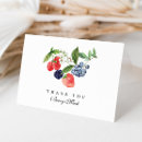 Suche nach heidelbeere karten Für sie