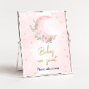 Suche nach dusche mit kleinem stern poster Mond und sterne