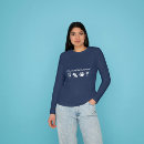 Recherche de simple femme tshirts Drôle