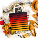 Suche nach sommerzeit taschen Sonnenuntergang