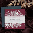 Recherche de vin rouge cartes postales Bride
