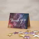 Recherche de constellations vœux cartes Pour eux