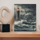 Suche nach christlicher leuchtturm wohnen zuhause Inspirierend