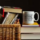 Recherche de encouragement tasses Coworker