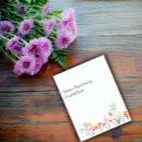 Suche nach wildblume valentinstagskarten Blumenreich