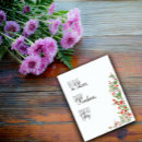 Suche nach beste wünsche postkarten Aquarell