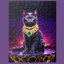 Suche nach juwelen puzzle Schmuck