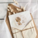 Recherche de serviettes autocollants Minimaliste