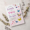 Recherche de papillon pourpre invitations Capricieux