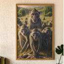 Suche nach stumpf poster Wald