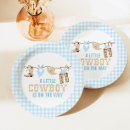 Suche nach cowboy teller Rodeo