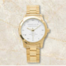 Recherche de freemason watches Freemasons