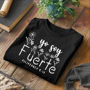 Suche nach furt tshirts Bibel