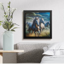 Suche nach galopp poster Natur