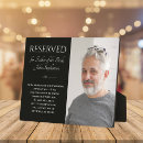 Recherche de photo memorial Pour elle