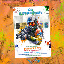 Suche nach paintball geburtstag einladungen Geburtstagsparty