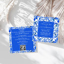 Recherche de espagnol mariage invitations Couple