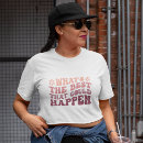 Recherche de soyez optimiste tshirts Inspiration