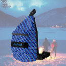 Recherche de de cube accessoires Pour lui