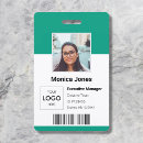 Recherche de clinique Employé