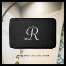 Recherche de housewarming Monogrammed