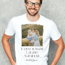 Recherche de worlds best tshirts Fête des pères