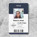 Suche nach dunkles büro zubehör Mitarbeiter