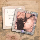 Suche nach altmodisch save the date Elegant